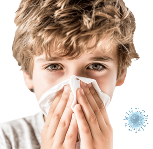 Air Ducts Cleaners Allen TX