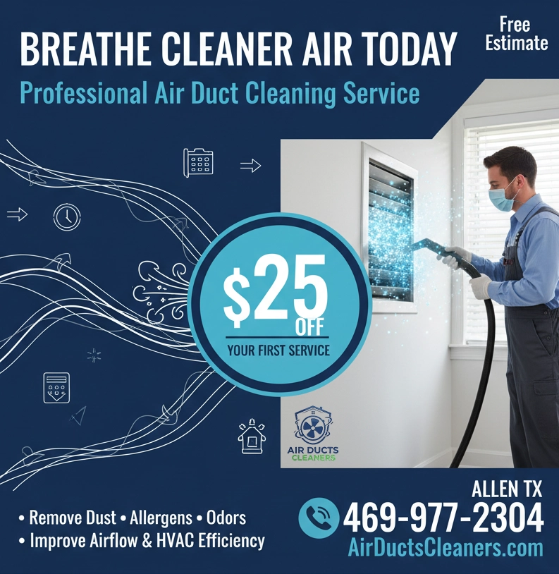 dryer lint cleaning near me